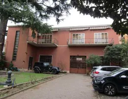 Aste giudiziarie immobiliari online - 8.0