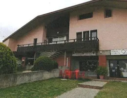 Aste giudiziarie immobiliari online - 12.0