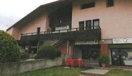 Aste giudiziarie immobiliari online - 4.0