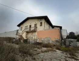 Aste giudiziarie immobiliari online - 4.0
