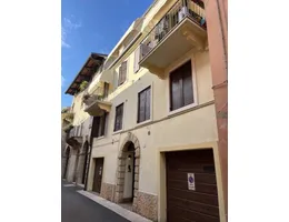 Aste giudiziarie immobiliari online - 3.0
