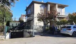 Aste giudiziarie immobiliari online - 12.0