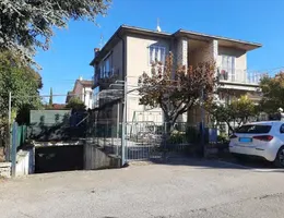 Aste giudiziarie immobiliari online - 12.0