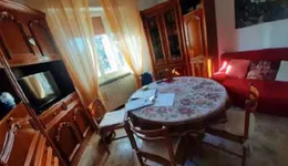 Aste giudiziarie immobiliari online - 10.0