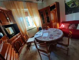 Aste giudiziarie immobiliari online - 7.0