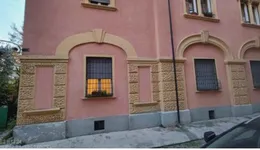 Aste giudiziarie immobiliari online - 1.0