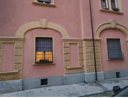 Aste giudiziarie immobiliari online - 3.0