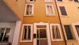 Aste giudiziarie immobiliari online - 1.0