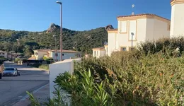 Aste giudiziarie immobiliari online - 10.0