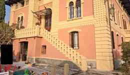 Aste giudiziarie immobiliari online - 1.0