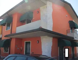 Aste giudiziarie immobiliari online - 6.0