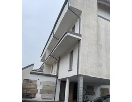 Aste giudiziarie immobiliari online - 2.0