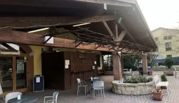Aste giudiziarie immobiliari online - 12.0