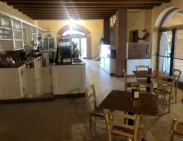 Aste giudiziarie immobiliari online - 9.0
