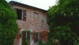 Aste giudiziarie immobiliari online - 8.0