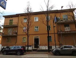Aste giudiziarie immobiliari online - 6.0