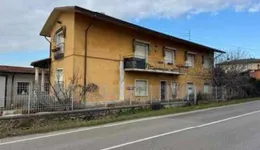 Aste giudiziarie immobiliari online - 1.0