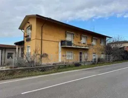 Aste giudiziarie immobiliari online - 9.0