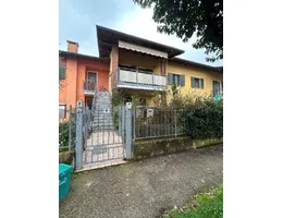 Aste giudiziarie immobiliari online - 3.0
