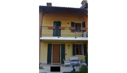 Aste giudiziarie immobiliari online - 2.0