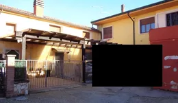 Aste giudiziarie immobiliari online - 1.0