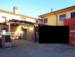 Aste giudiziarie immobiliari online - 12.0