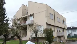 Aste giudiziarie immobiliari online - 1.0
