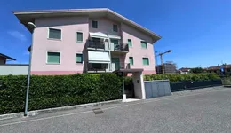 Aste giudiziarie immobiliari online - 1.0