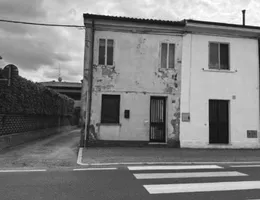 Aste giudiziarie immobiliari online - 4.0