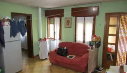 Aste giudiziarie immobiliari online - 10.0