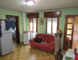 Aste giudiziarie immobiliari online - 10.0