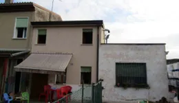 Aste giudiziarie immobiliari online - 2.0