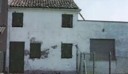 Aste giudiziarie immobiliari online - 1.0