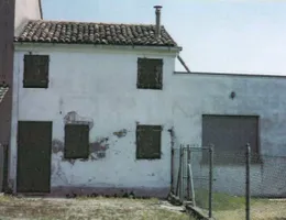 Aste giudiziarie immobiliari online - 1.0