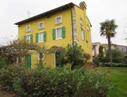 Aste giudiziarie immobiliari online - 1.0