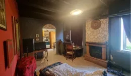 Aste giudiziarie immobiliari online - 11.0