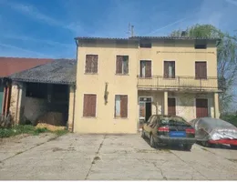 Aste giudiziarie immobiliari online - 1.0
