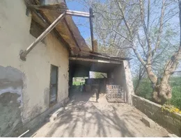 Aste giudiziarie immobiliari online - 11.0