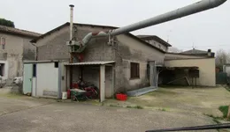 Aste giudiziarie immobiliari online - 1.0
