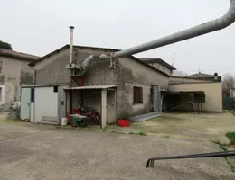 Aste giudiziarie immobiliari online - 1.0