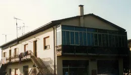 Aste giudiziarie immobiliari online - 6.0