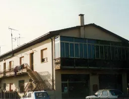 Aste giudiziarie immobiliari online - 1.0