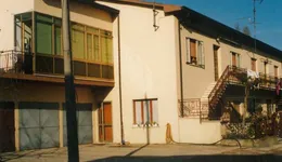 Aste giudiziarie immobiliari online - 9.0