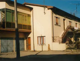 Aste giudiziarie immobiliari online - 1.0