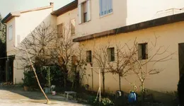 Aste giudiziarie immobiliari online - 12.0