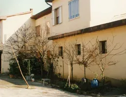 Aste giudiziarie immobiliari online - 1.0