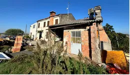 Aste giudiziarie immobiliari online - 4.0