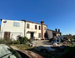 Aste giudiziarie immobiliari online - 8.0