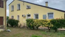 Aste giudiziarie immobiliari online - 3.0