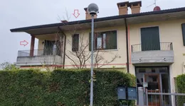 Aste giudiziarie immobiliari online - 1.0